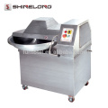 F109 Electric Vegetable And Fruit Cutter